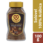 Cafe-Soluvel-Liofilizado-3-Coracoes-Vidro-100g