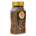 Cafe-Soluvel-Liofilizado-3-Coracoes-Vidro-100g