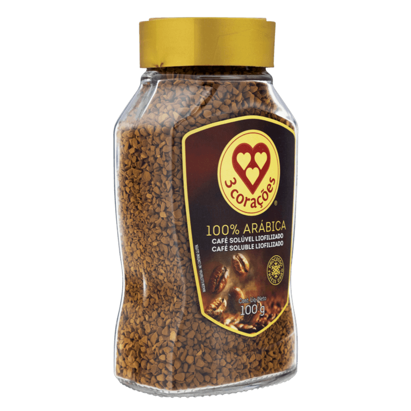 Cafe-Soluvel-Liofilizado-3-Coracoes-Vidro-100g