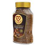 Cafe-Soluvel-Liofilizado-3-Coracoes-Vidro-100g