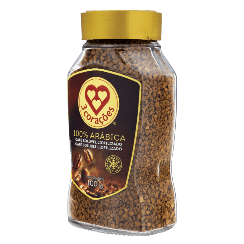 Cafe-Soluvel-Liofilizado-3-Coracoes-Vidro-100g