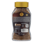 Cafe-Soluvel-Liofilizado-3-Coracoes-Vidro-100g