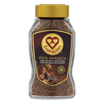 Cafe-Soluvel-Liofilizado-3-Coracoes-Vidro-100g