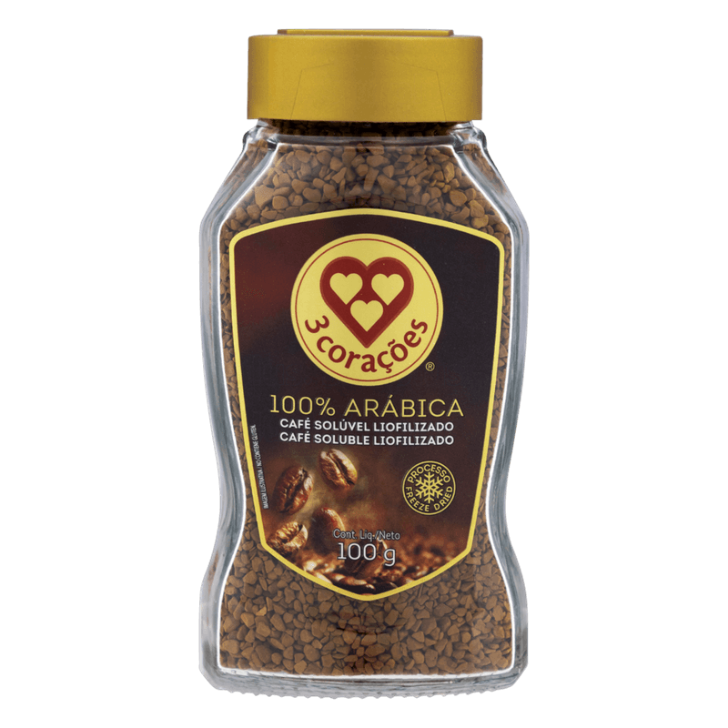 Cafe-Soluvel-Liofilizado-3-Coracoes-Vidro-100g