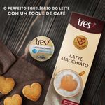 Capsula-de-Cafe-com-Leite-Latte-Macchiato-3-Coracoes-10-unid