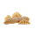 Padaria