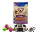 Pet Shop