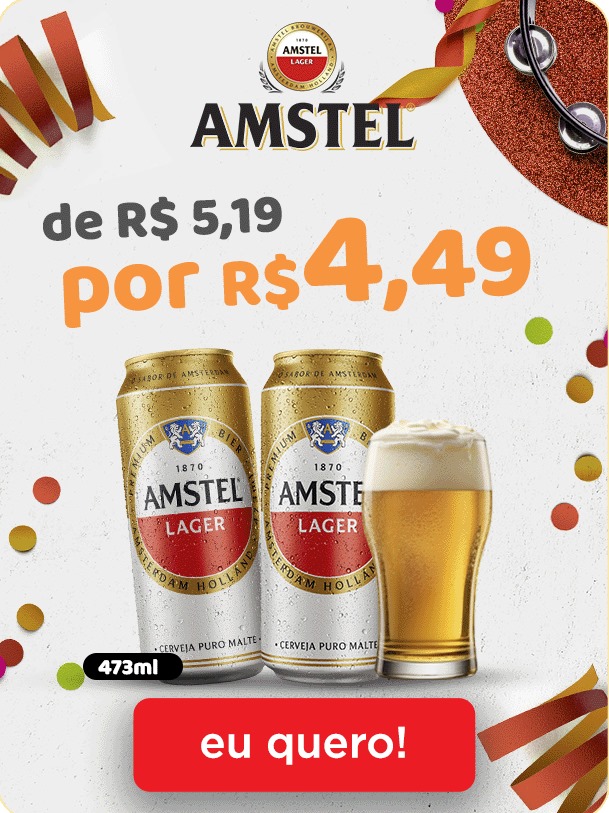 ads amstel