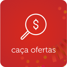 Caça ofertas