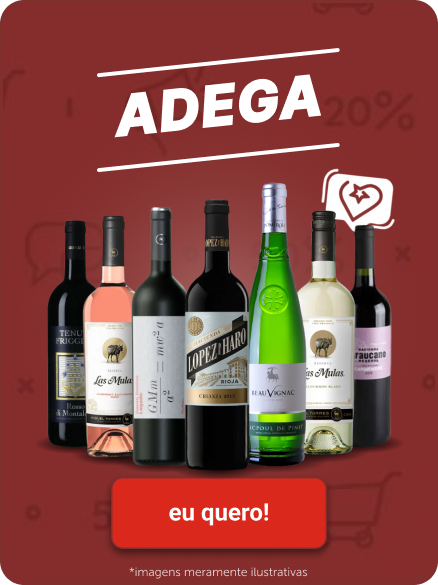 Adega