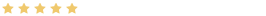 image stars