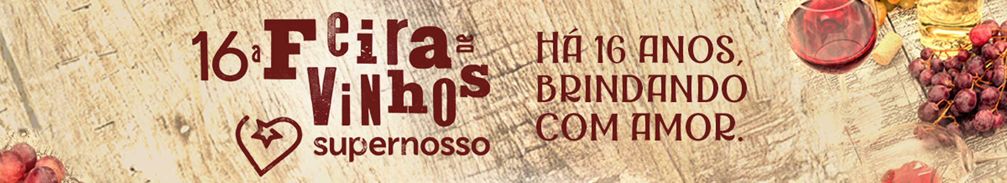 Feira de Vinhos 2025