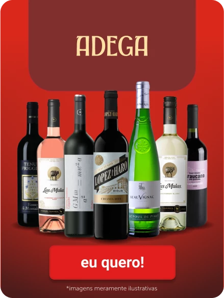 Adega