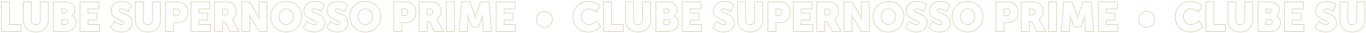 image banner