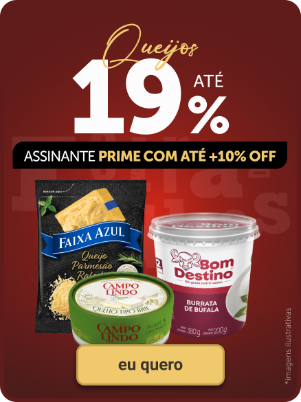 Feira de Vinhos - 2025