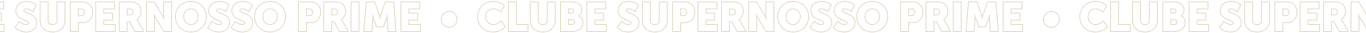 image banner