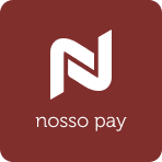 Nosso Pay