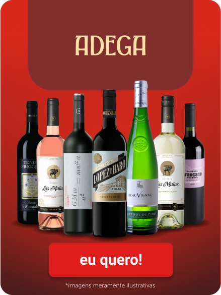 Adega