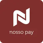 Nosso Pay