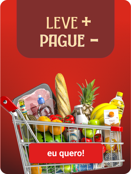 Leve Mais, Pague menos