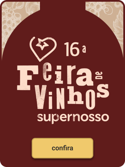 Feira de Vinhos 2025